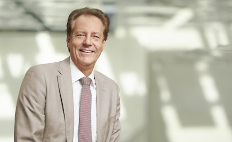 Co-creatie voor een smart society