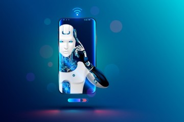 Kabinet werkt aan visietraject over generatieve AI