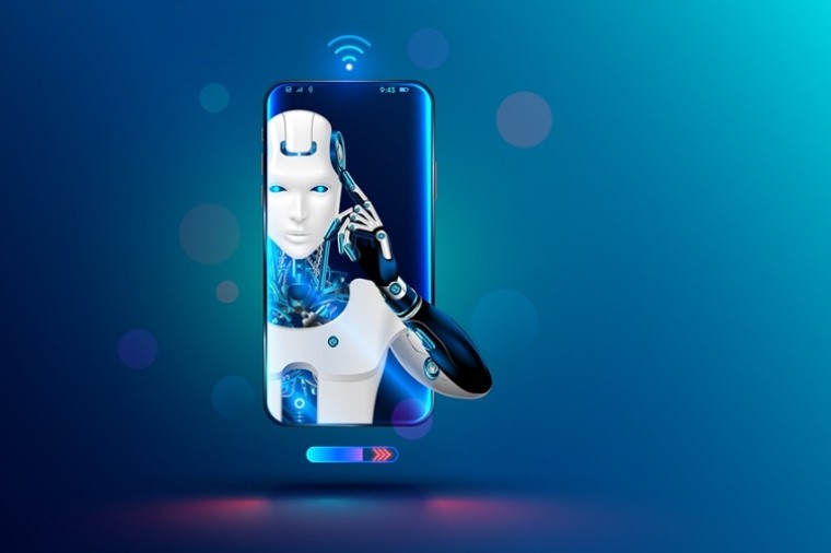 Kabinet werkt aan visietraject over generatieve AI