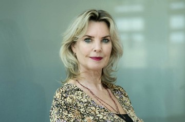 RDDI-directeur Jacqueline Rutjens: "Informatiehuishouding op orde is geen quick fix"
