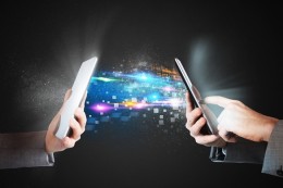 Europese Commissie wil waarde van data eerlijk verdelen met Data Act