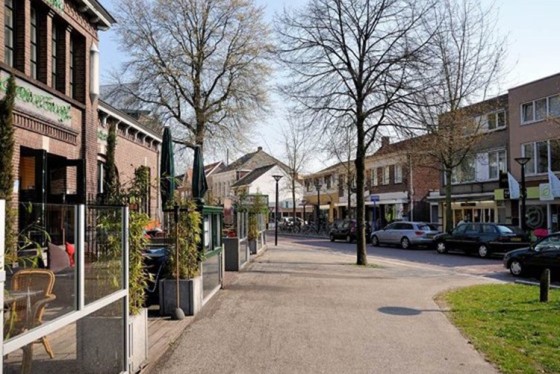 Automatische berekening & verstrekking loonkostensubsidie dankzij gemeente Oss