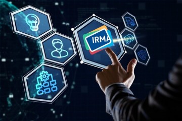 Digitale identiteit als Nederlandse troefkaart in Europa