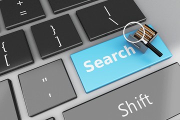 Zoeken en Vinden revolutionair verbeterd met AI