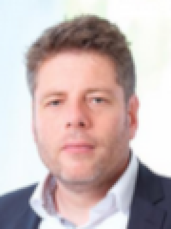 Toezichthouden-door-vaagheid