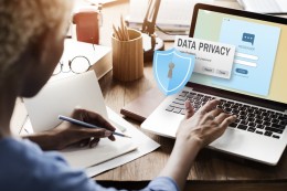 Minder toezicht op dataverwerking? Toezichthouders kritisch op EU-plan