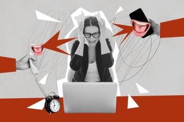 Over de (on)uitvoerbaarheid van de Woo