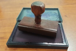 'Integreer AVG en Cybersecurity Act!'