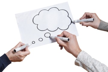 ‘Maatschappelijke waarde is de reden waarom we doen wat we doen’