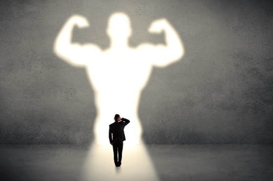 Over schone dromen en verbroken beloften