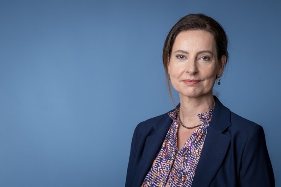 Overheden roepen minister op om NDS snel te lanceren