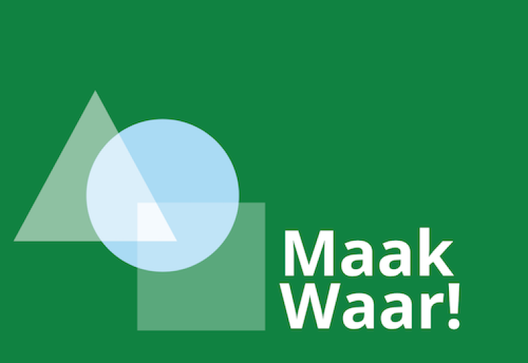 ‘Maak Waar!’: wat zijn de Quick Wins?