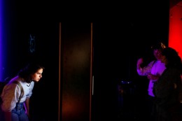 Hoe AI een hele arbeidersklasse onzichtbaar maakte