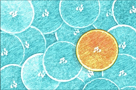 Een betrouwbare overheid zoekt naar balans tussen kansen en bedreigingen