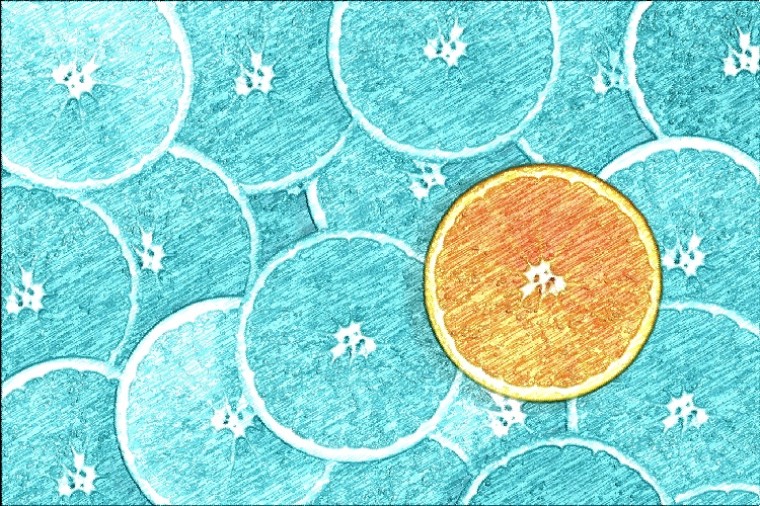 Een betrouwbare overheid zoekt naar balans tussen kansen en bedreigingen