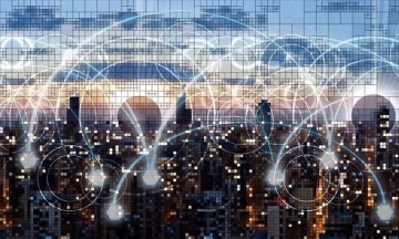 Overheid: 'focus op technologie!'