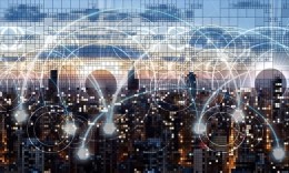 Overheid: 'focus op technologie!'