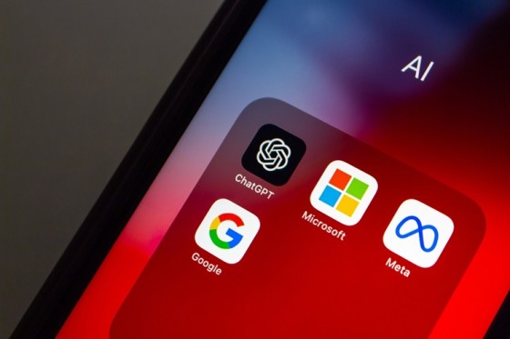 Amerikaanse techbedrijven beloven maatregelen voor veiliger AI