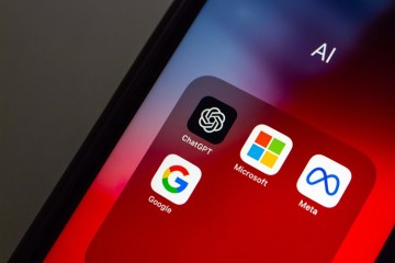 Amerikaanse techbedrijven beloven maatregelen voor veiliger AI