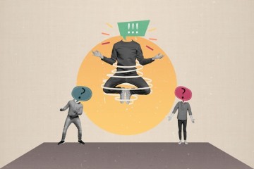 Over ‘slimme’ algoritmes en domme beleidskeuzes