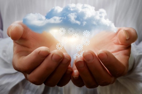 Wees kritisch op je dataoplossingen in de cloud