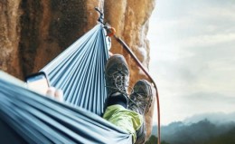 Cyberverzekering: hangmat of vangnet?