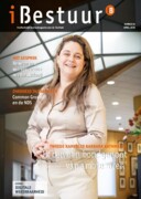 iBestuur nummer 58