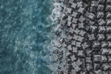 Informatiebeveiliging: Een prioriteit voor de pensioensector