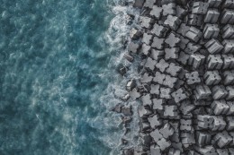 Informatiebeveiliging: Een prioriteit voor de pensioensector