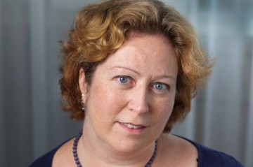 Leiderschapsconferentie van de Inclusieve Overheid