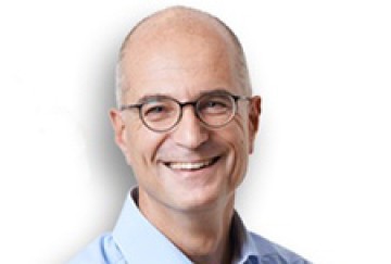 Hoe mobile geschiedenis wordt