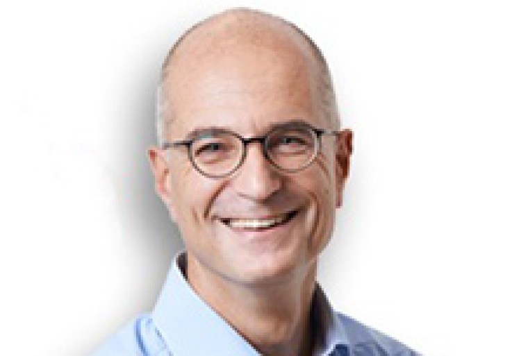 Hoe mobile geschiedenis wordt