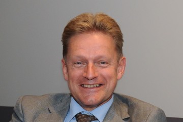 Bestuurlijke veranderingen nodig voor digitaal weerbare samenleving