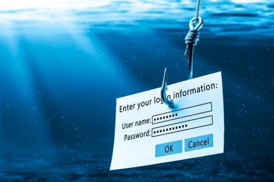 Veel websites van overheden nog altijd slecht beveiligd