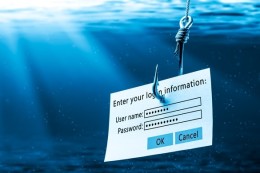 Veel websites van overheden nog altijd slecht beveiligd