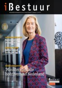iBestuur nummer 47