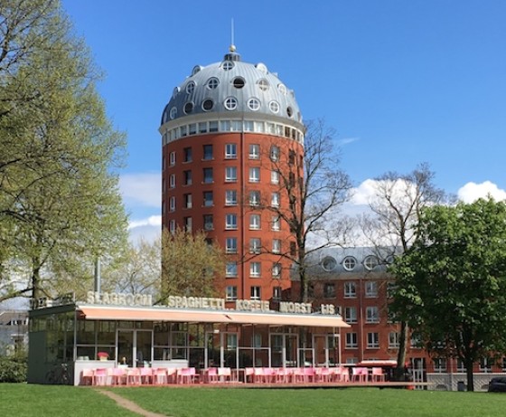 Dienstverleningsproject Breda kent geen geheimen