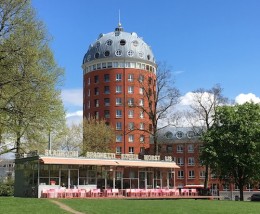 Dienstverleningsproject Breda kent geen geheimen