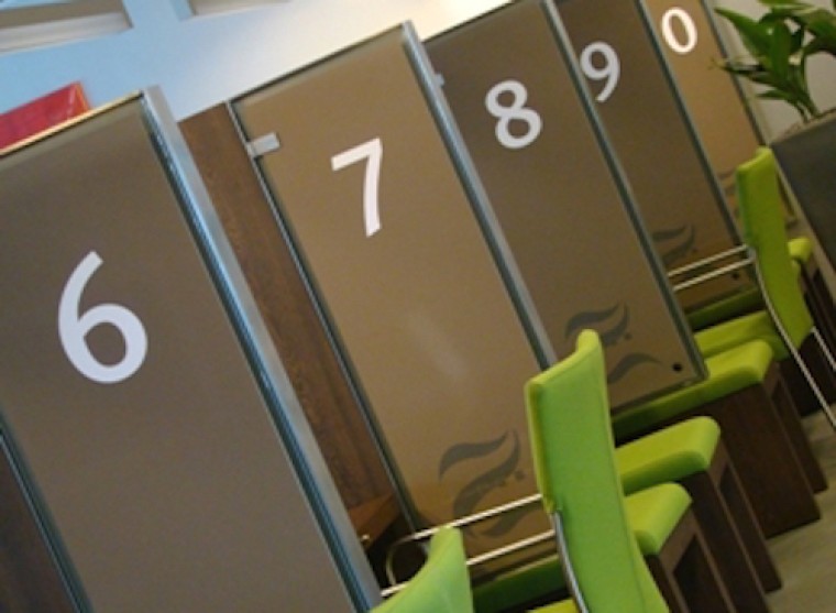 Online aangifte overlijden: pilot voor innovatie