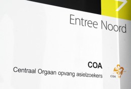 Praktijkcase: Succes smaakt naar meer