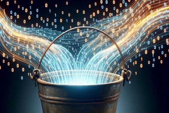 De Dataverordening als wortel en stok