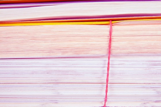 Meer flexibiliteit en ruimte voor innovatie