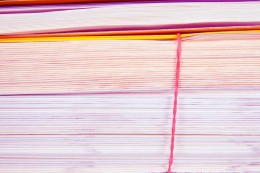 Meer flexibiliteit en ruimte voor innovatie