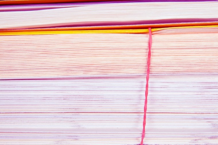 Meer flexibiliteit en ruimte voor innovatie