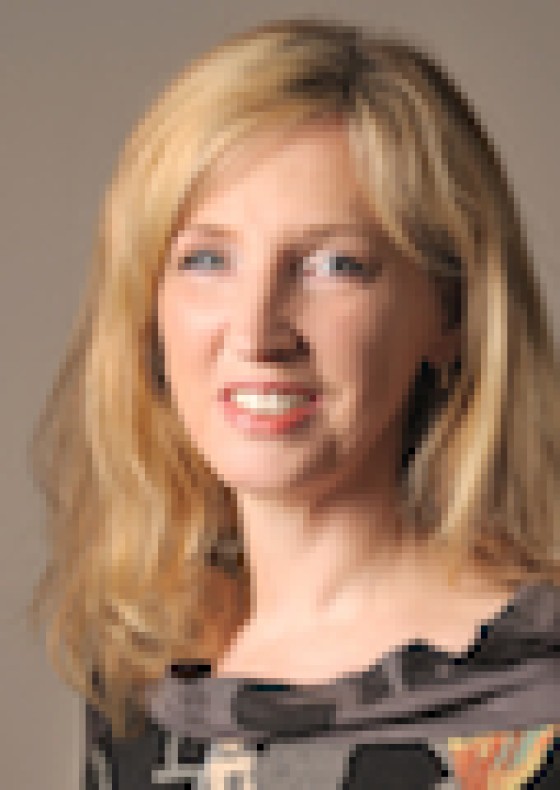 Internet Governance Forum