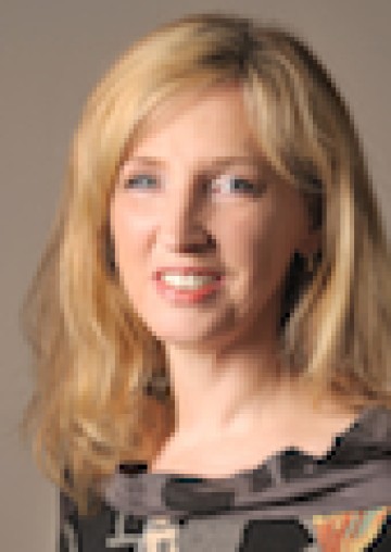 Internet Governance Forum