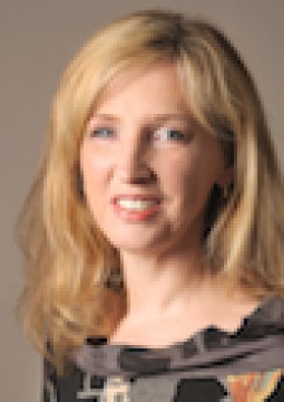 Internet Governance Forum