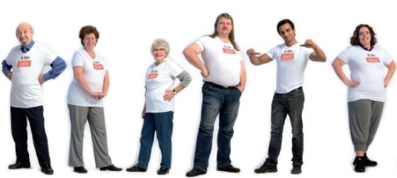 Think Big : Een blik over de grens levert wat op