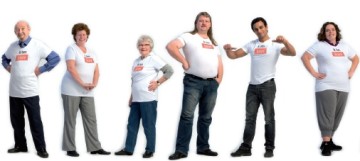 Think Big : Een blik over de grens levert wat op