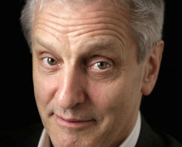 Even enthousiast, enkele illusies armer